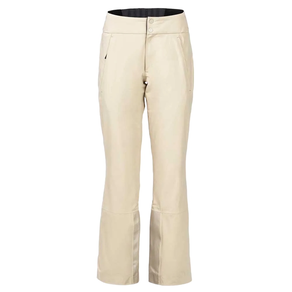 The Mountain Studio Womens 2L Stretch Insulated Pant