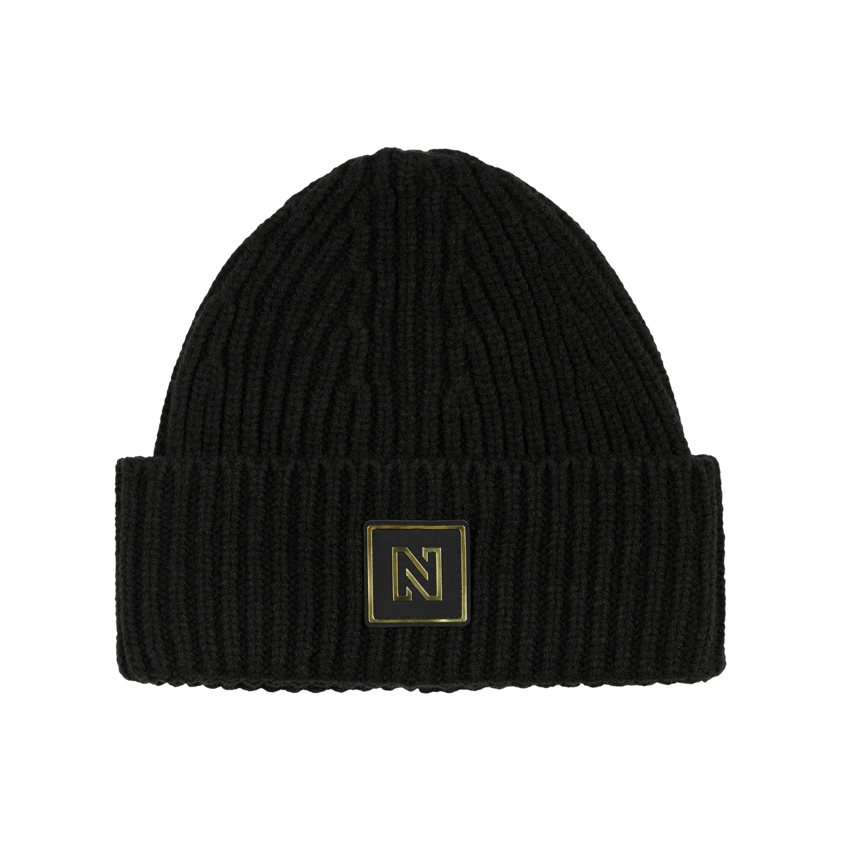 Nikkie Womens Nashville Beanie
