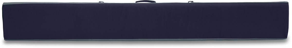 DaKine Ski Sleeve 2021 DaKine Ski Sleeve 2021