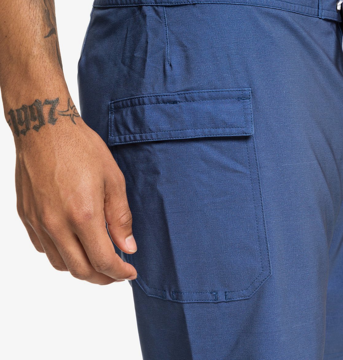 DC Shoes M Local Lopa 2 18 Boardshort 2019 DC Shoes M Local Lopa 2 18 Boardshort 2019