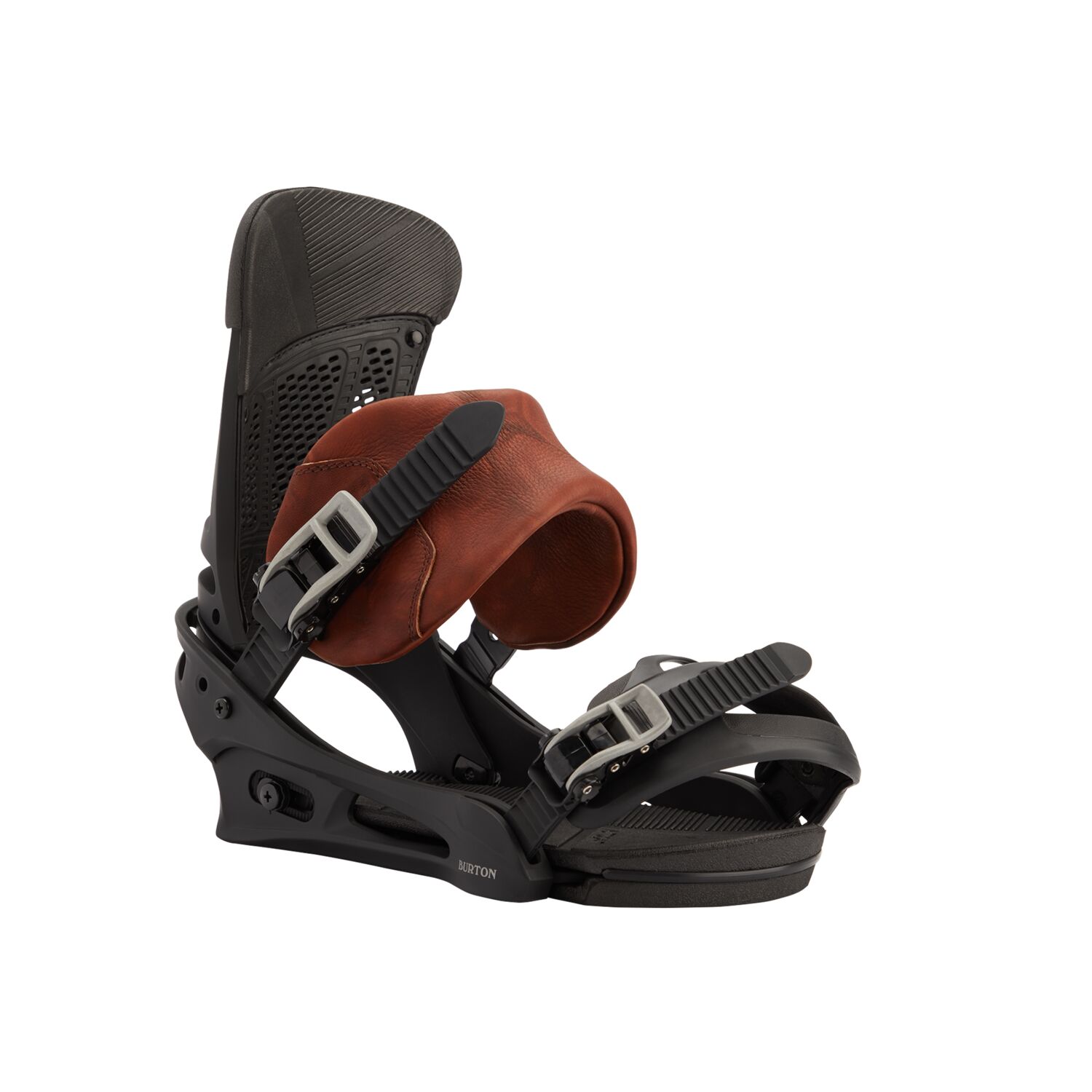 Burton Malavita 2021 Burton Malavita 2021
