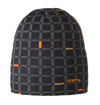 Barts Gio Beanie Barts Gio Beanie