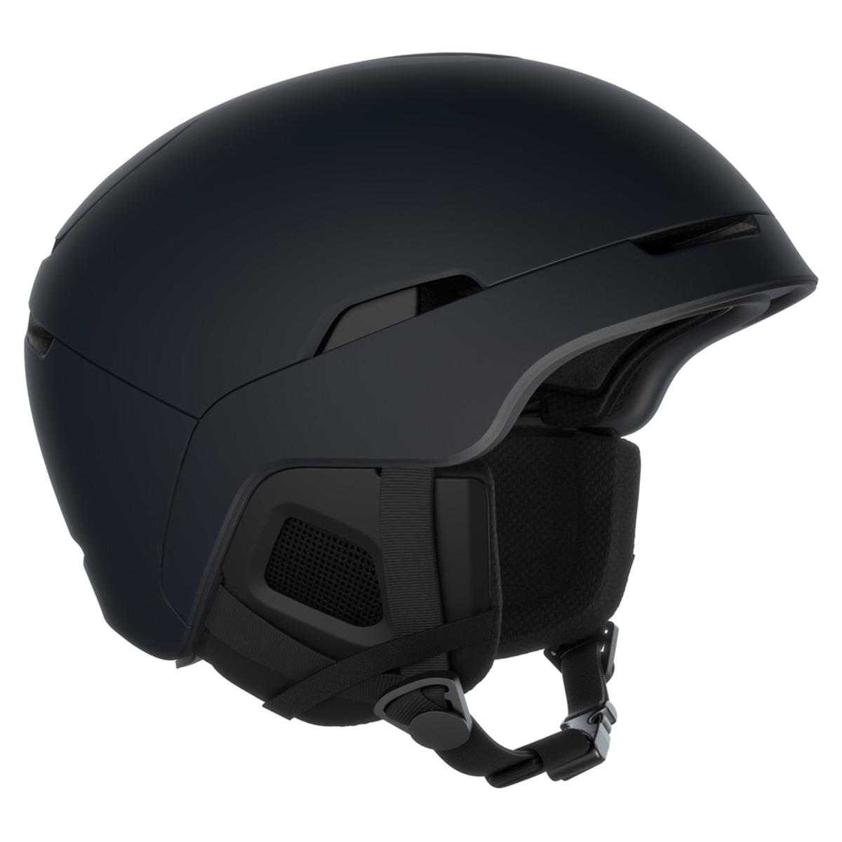 POC Obex MIPS