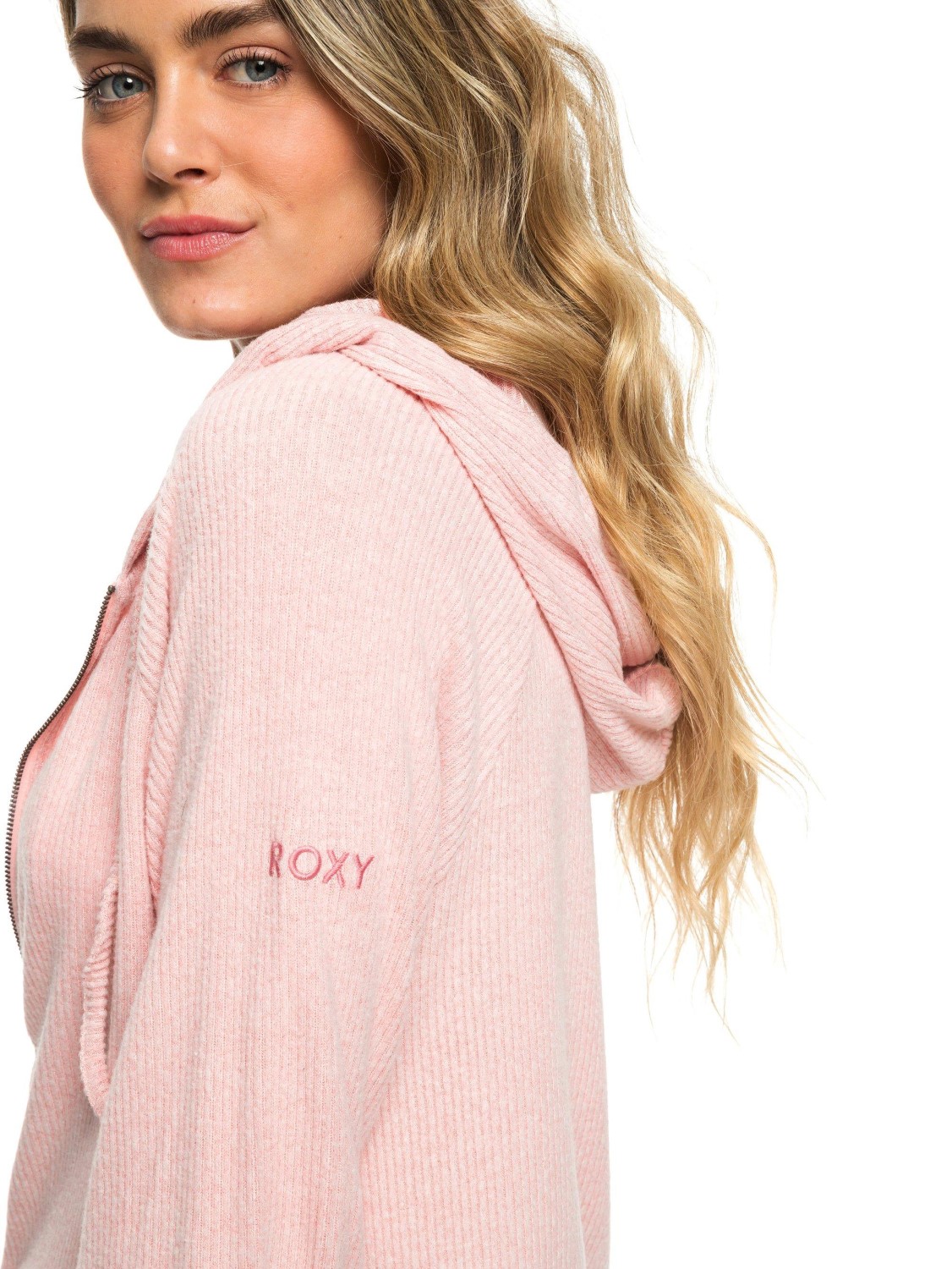 Roxy Cloudy Skies Sweater 2019 Roxy Cloudy Skies Sweater 2019