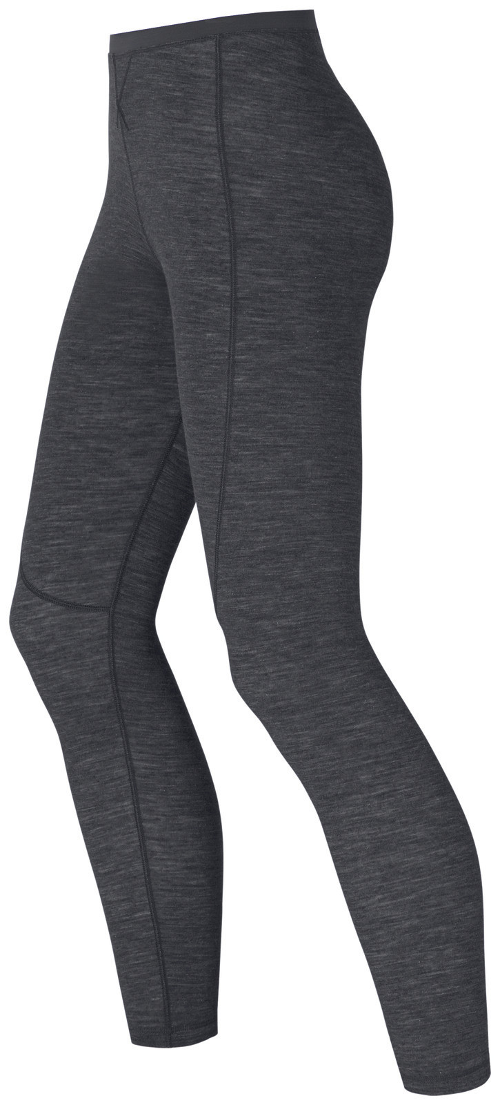Odlo W Pant Rev TW Warm Odlo W Pant Rev TW Warm