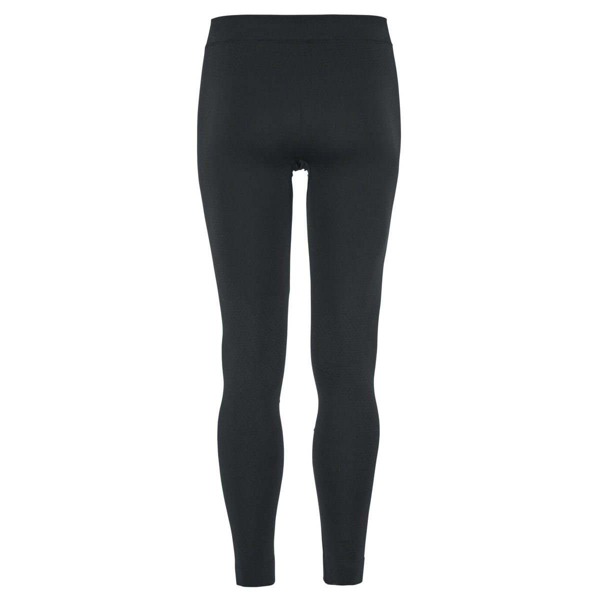 Craft Mens Active Comfort Pants