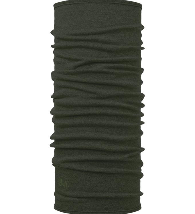 Buff Merino Midweight Solid Bark Buff Merino Midweight Solid Bark