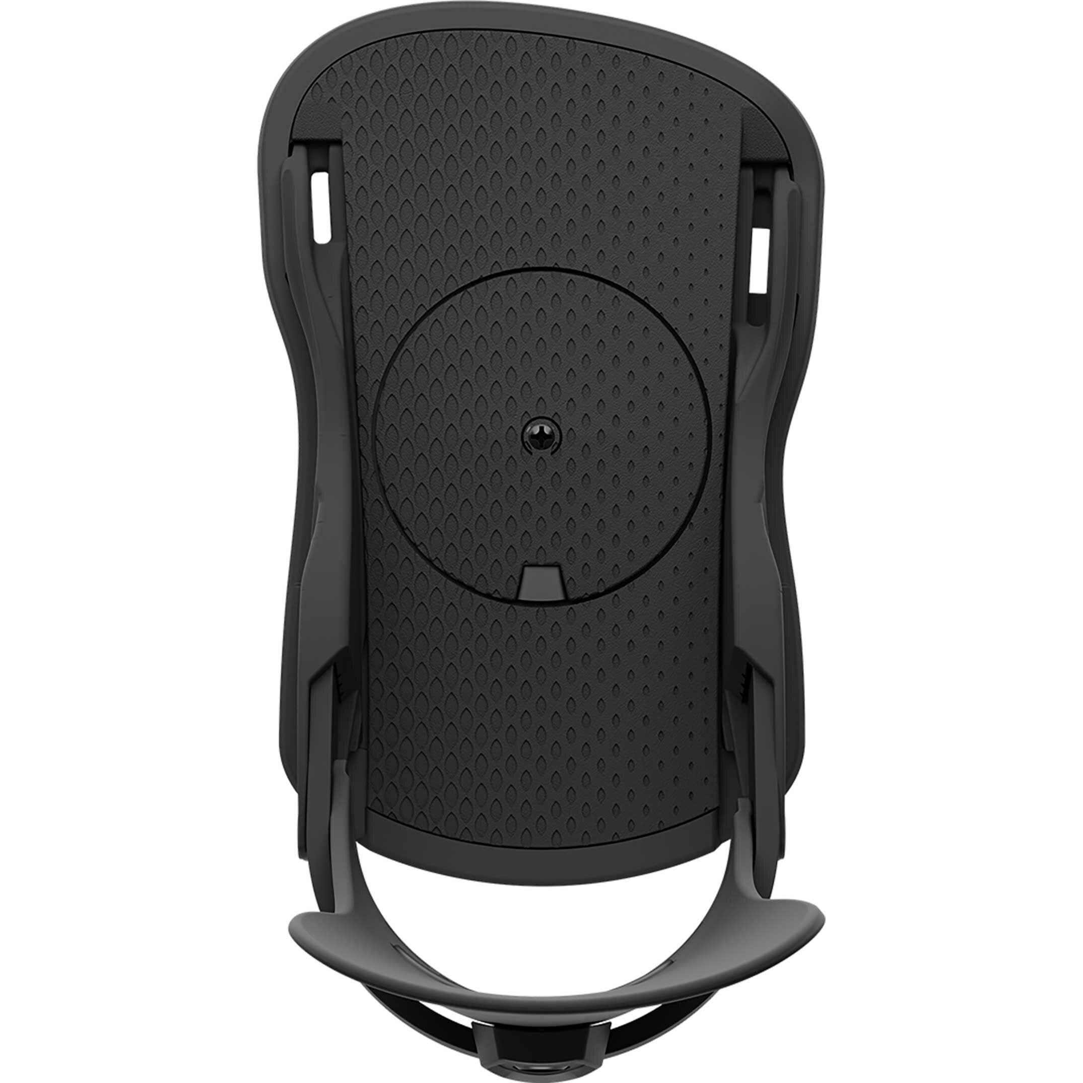 Union Legacy Union Legacy