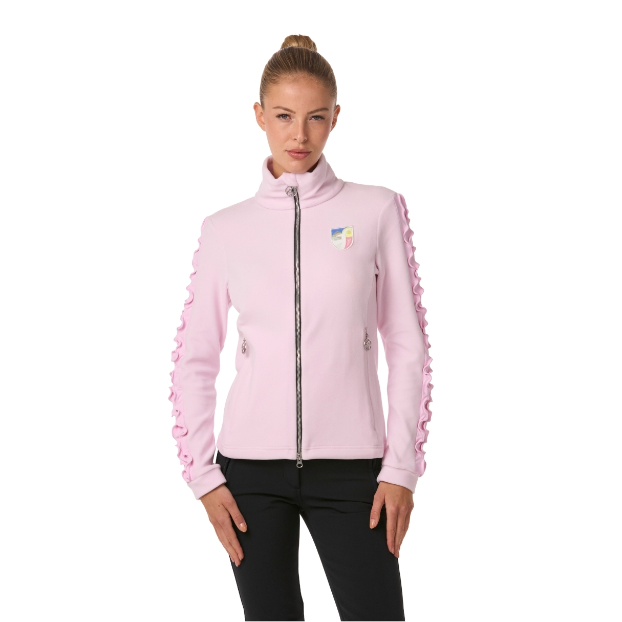 Toni Sailer Womens Carinne