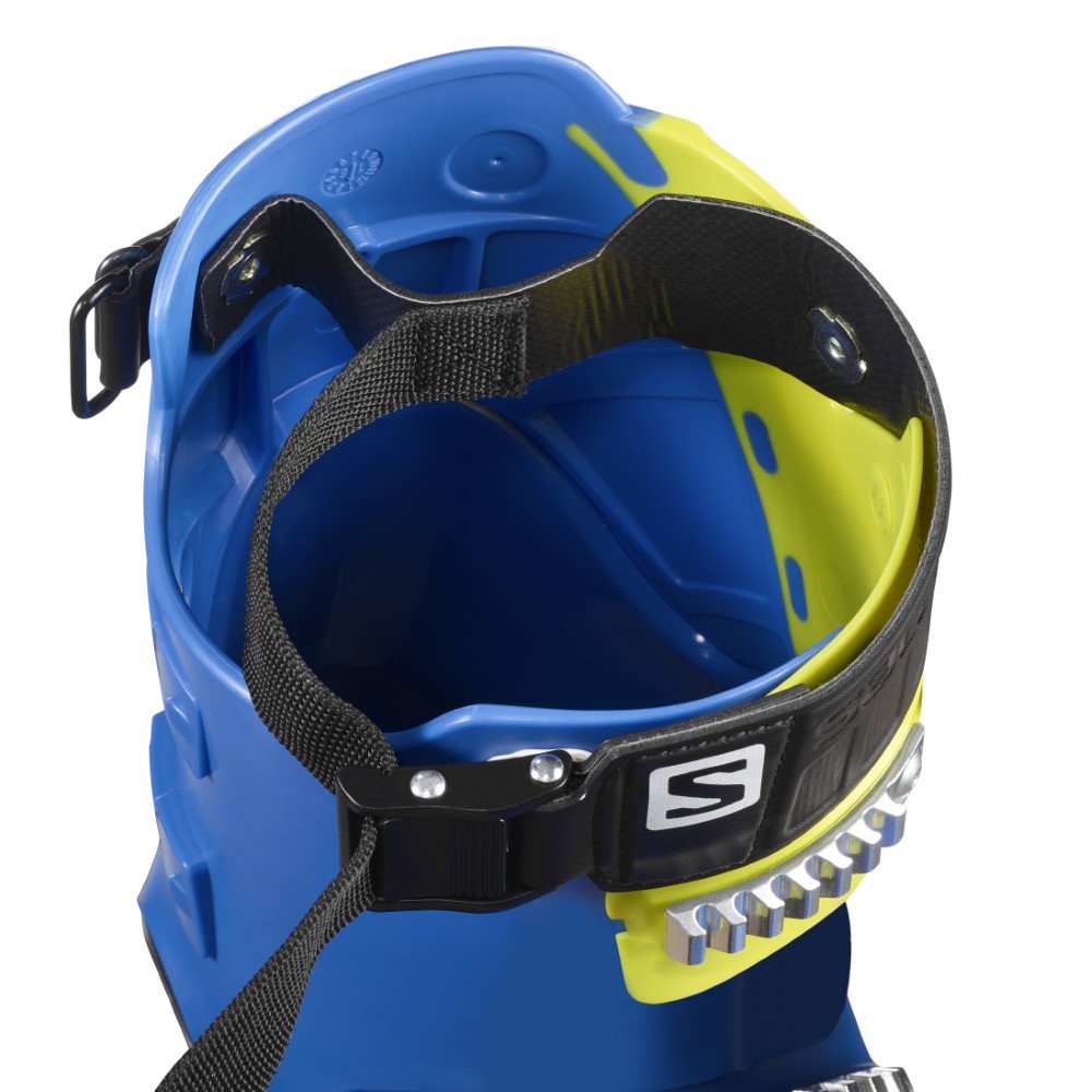 Salomon M S/Max 130 Salomon M S/Max 130