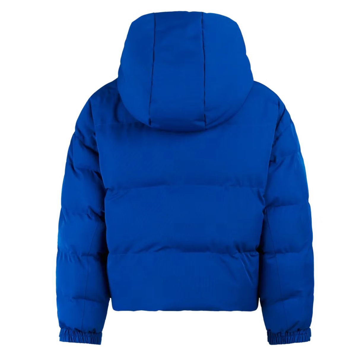 Protest Womens Prtvox Snowjacket