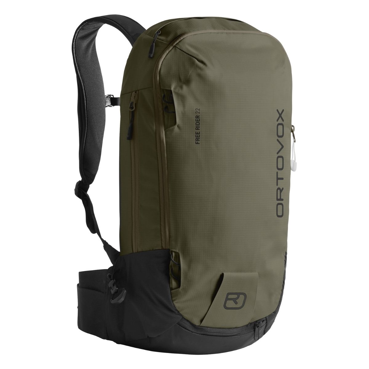 Ortovox Free Rider 22