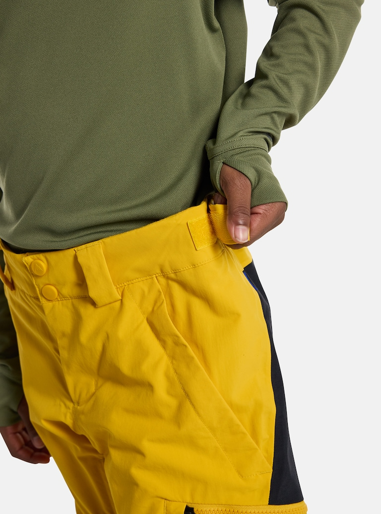 Burton Kids Skylar 2L Pants