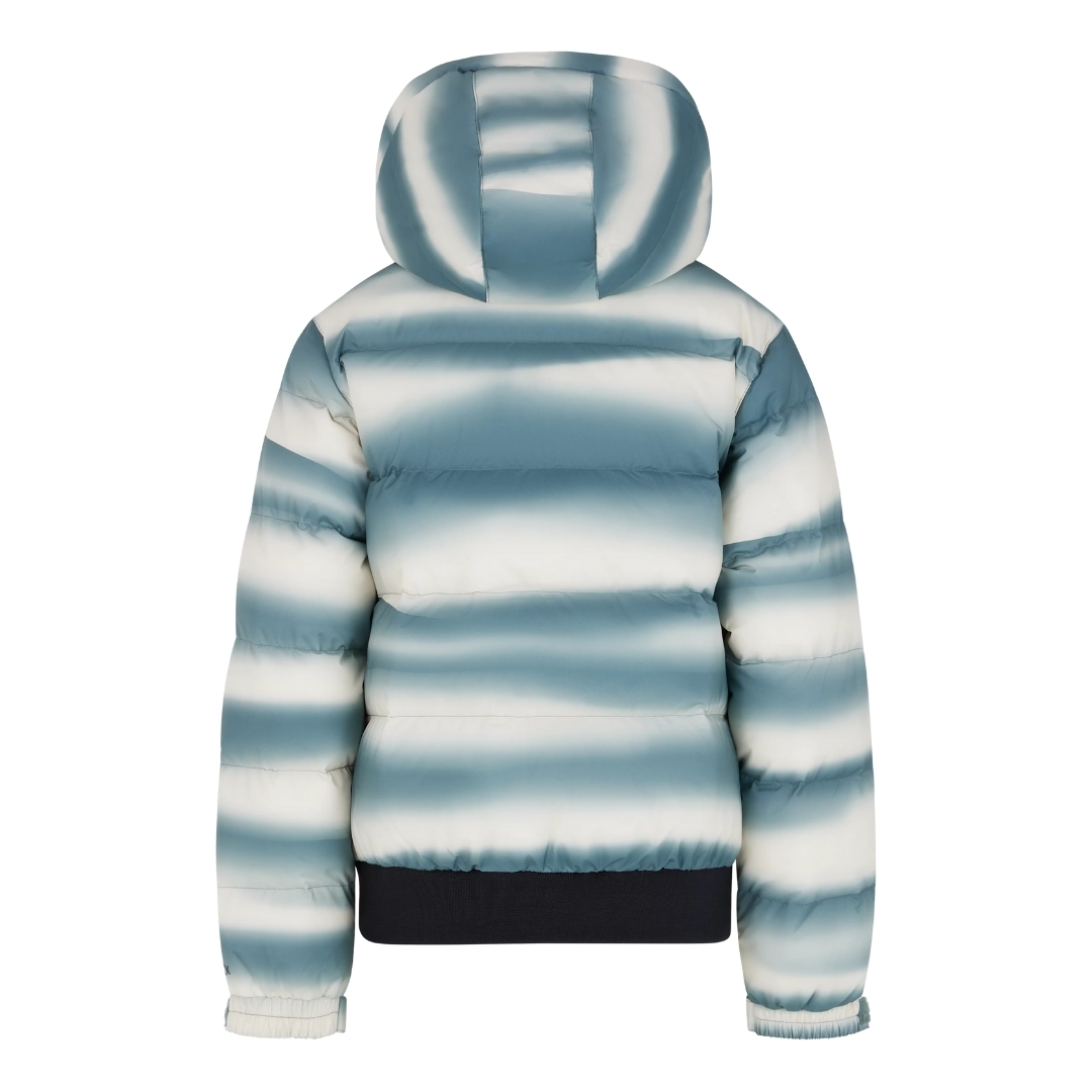 Protest Girls Prtkatie Jr Snowjacket