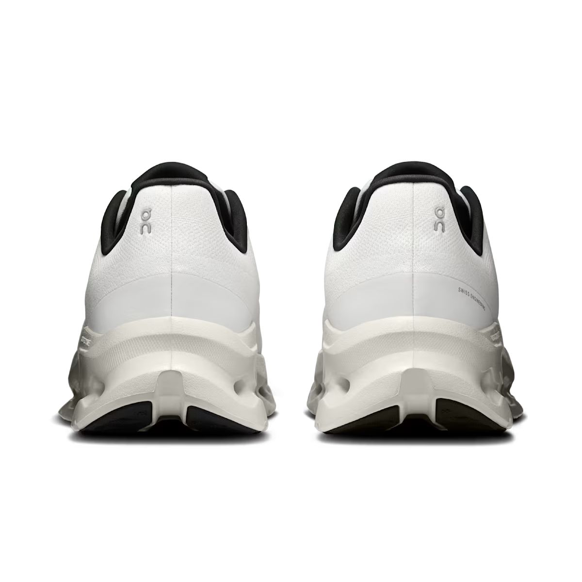 On Running Womens Cloudtilt