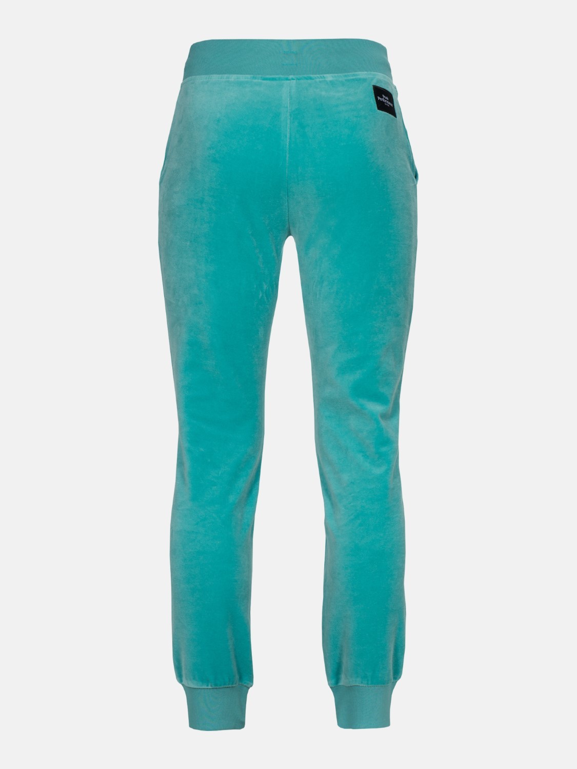 Peak Performance W Original Velour 