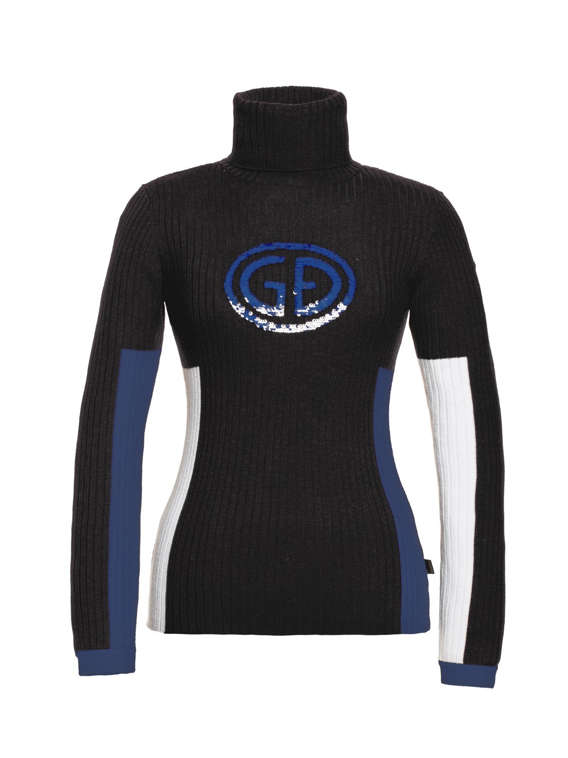 Goldbergh Gemma Sweater 2021 Goldbergh Gemma Sweater 2021