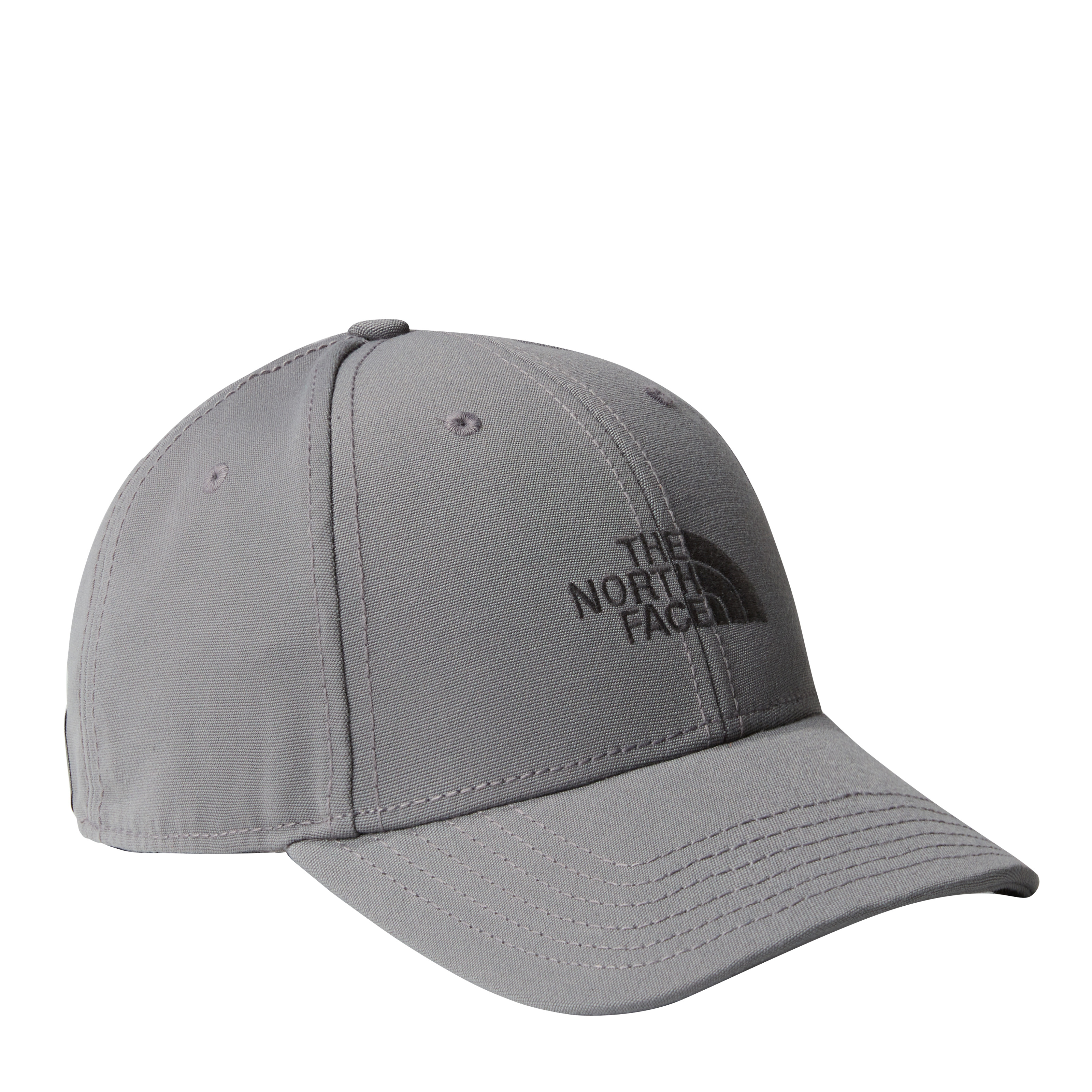 The North Face Mens Recycled 66 Classic Hat 2024