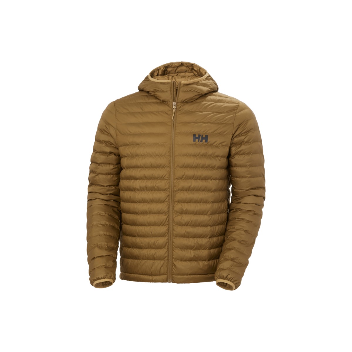 Helly Hansen Mens Sirdal Hooded Insulator