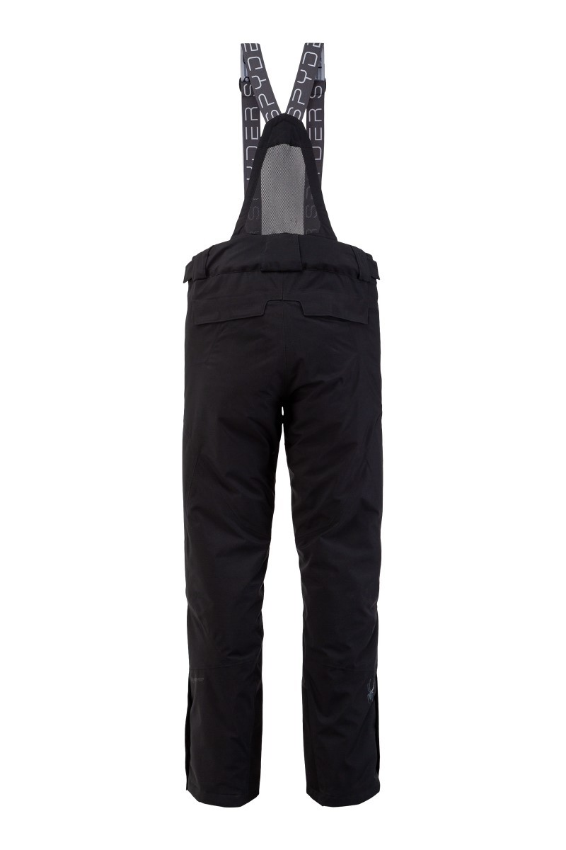Spyder M Dare Gtx Pant 2021 Spyder M Dare Gtx Pant 2021