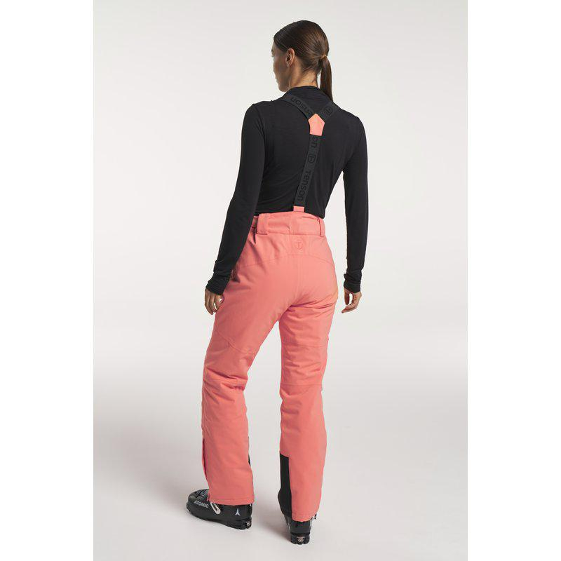 Tenson Womens Core MPC Plus Pants