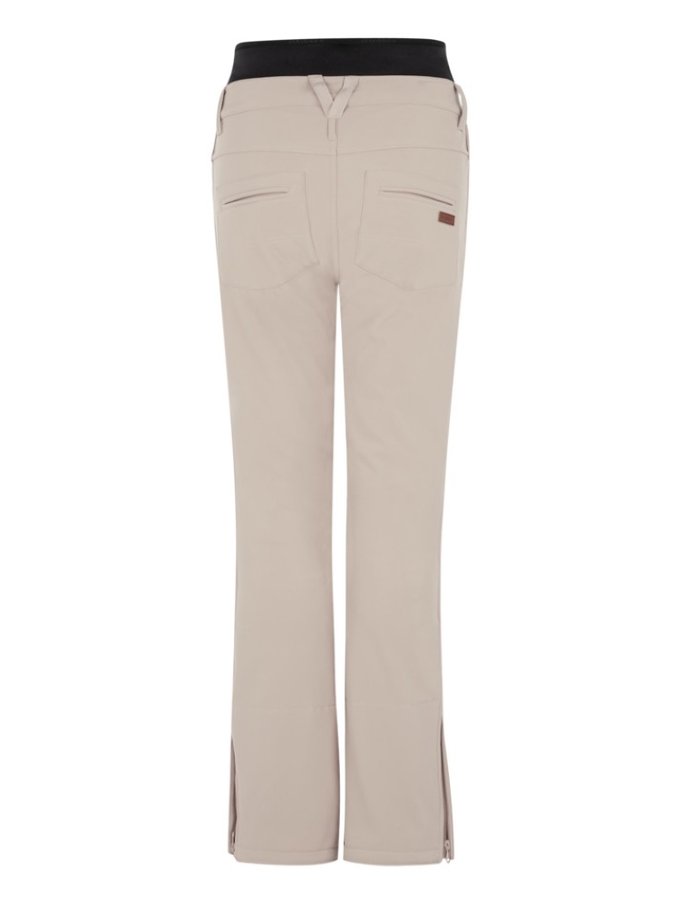 Protest Womens Prtlullabyos Snowpants