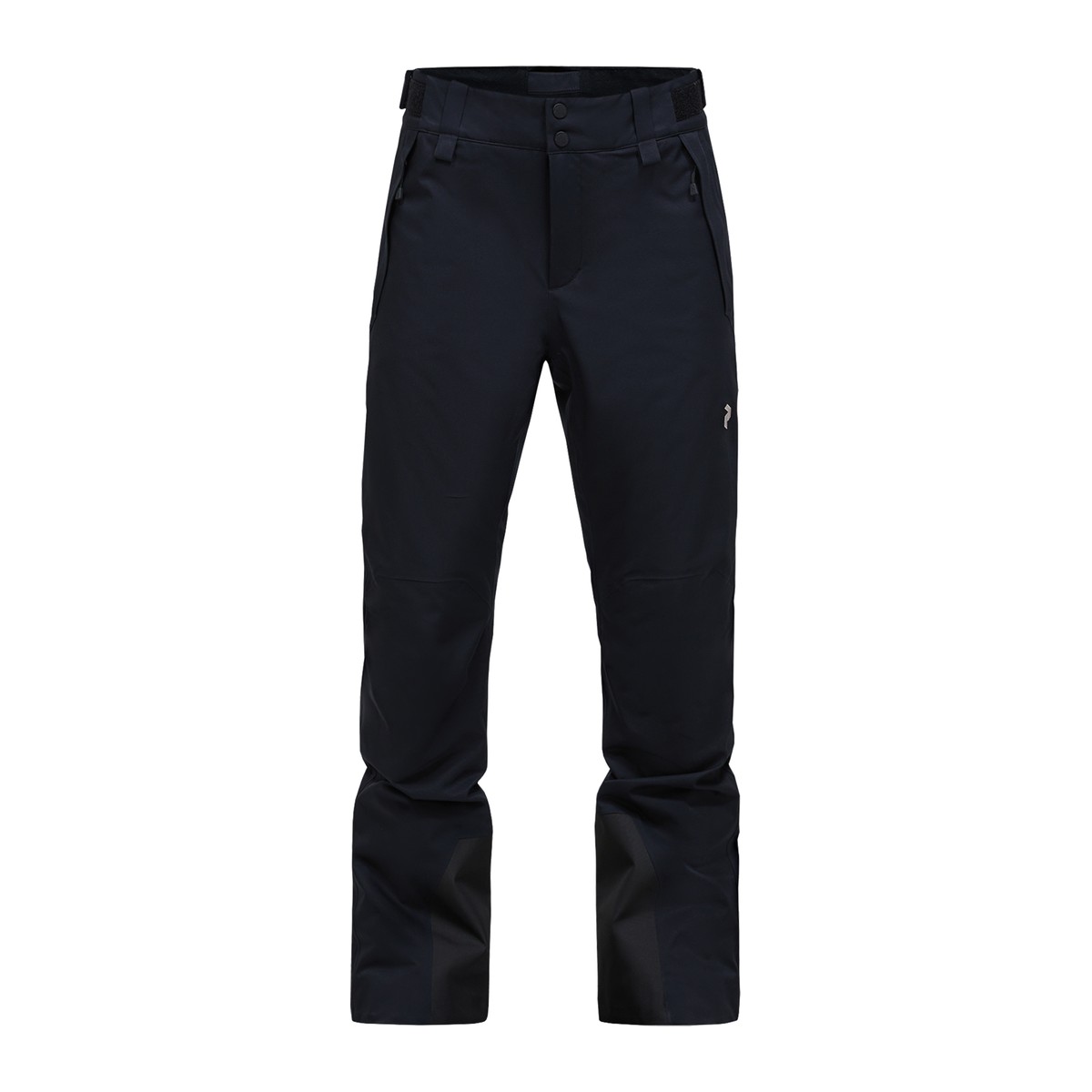 Peak Performance Womens Anima HIPE 2L Insulated Shell Pants