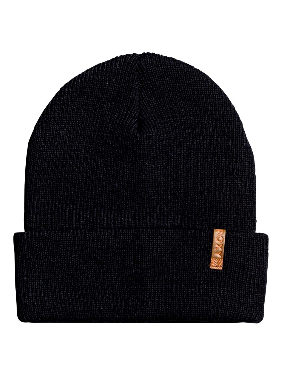 Roxy W TB Beanie 2020 Roxy W TB Beanie 2020
