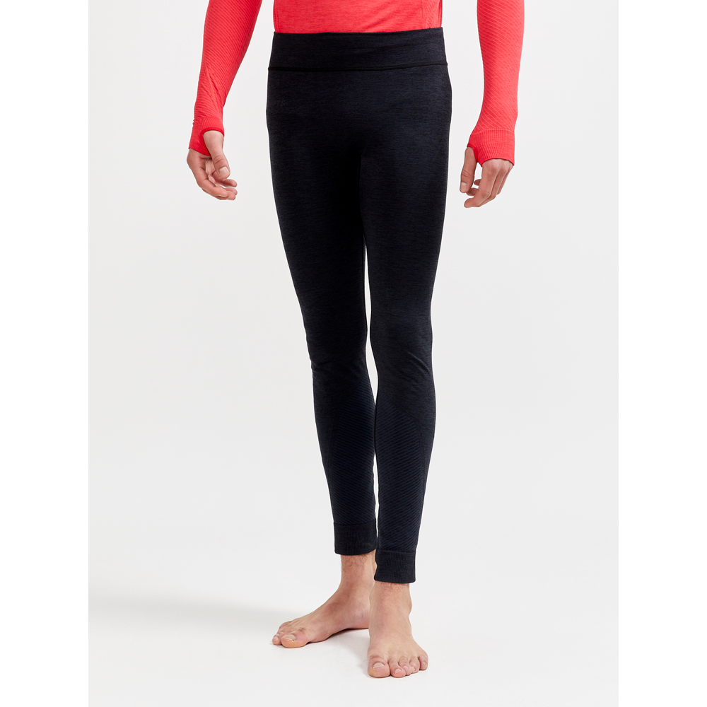 Craft W Core Dry Active Comfort Pant