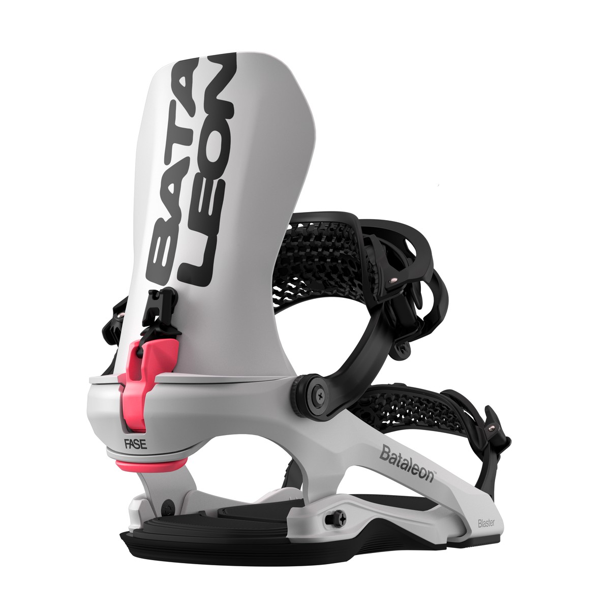 Bataleon Mens Blaster PRO AW Fase