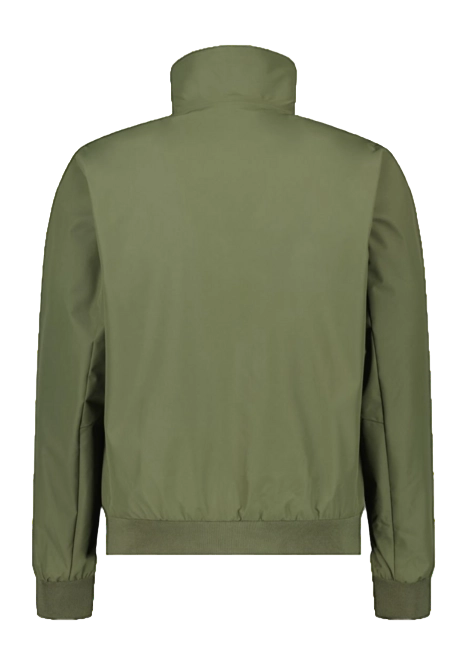 Peak performance coastal jacket shop