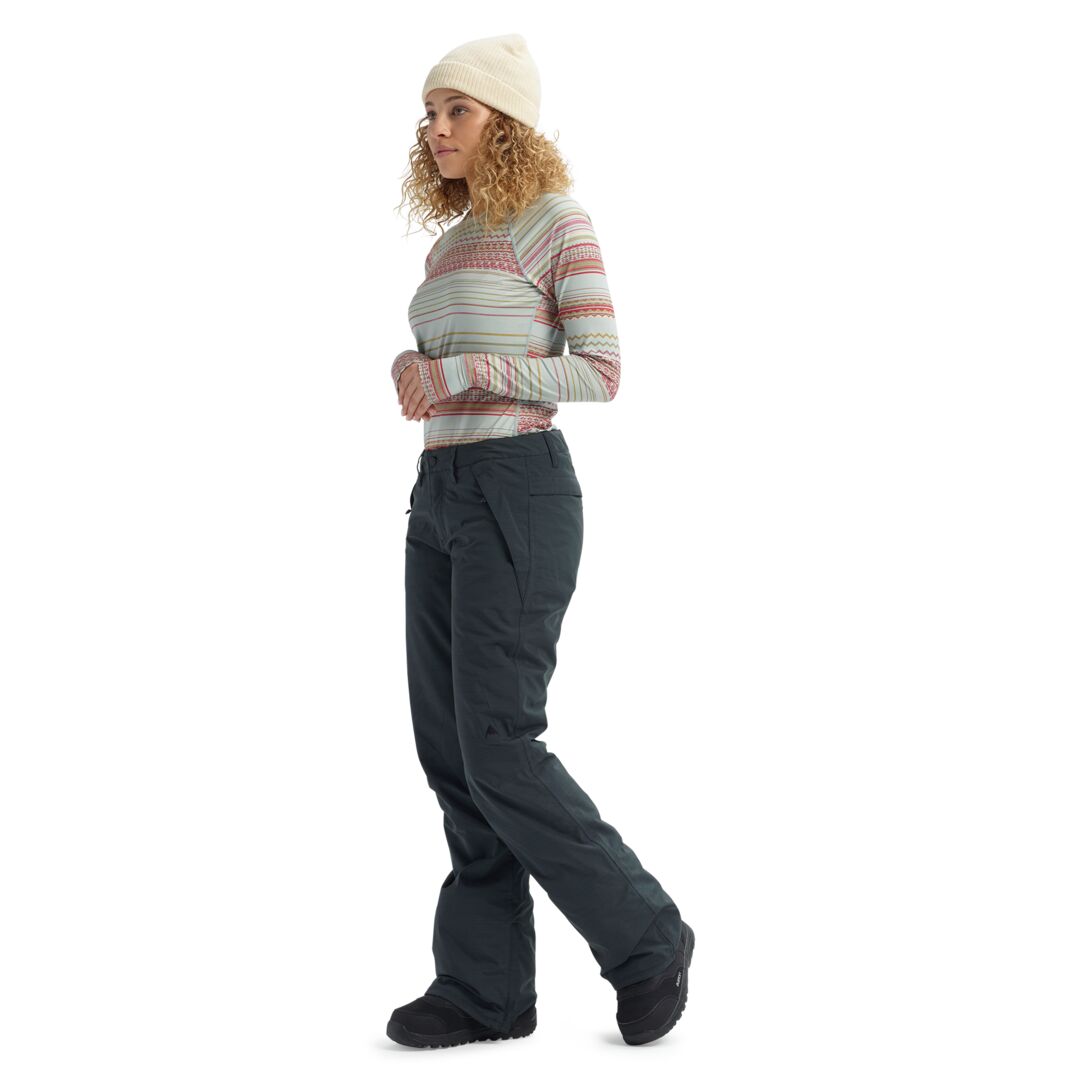 Burton W Society Pant 2020 Burton W Society Pant 2020