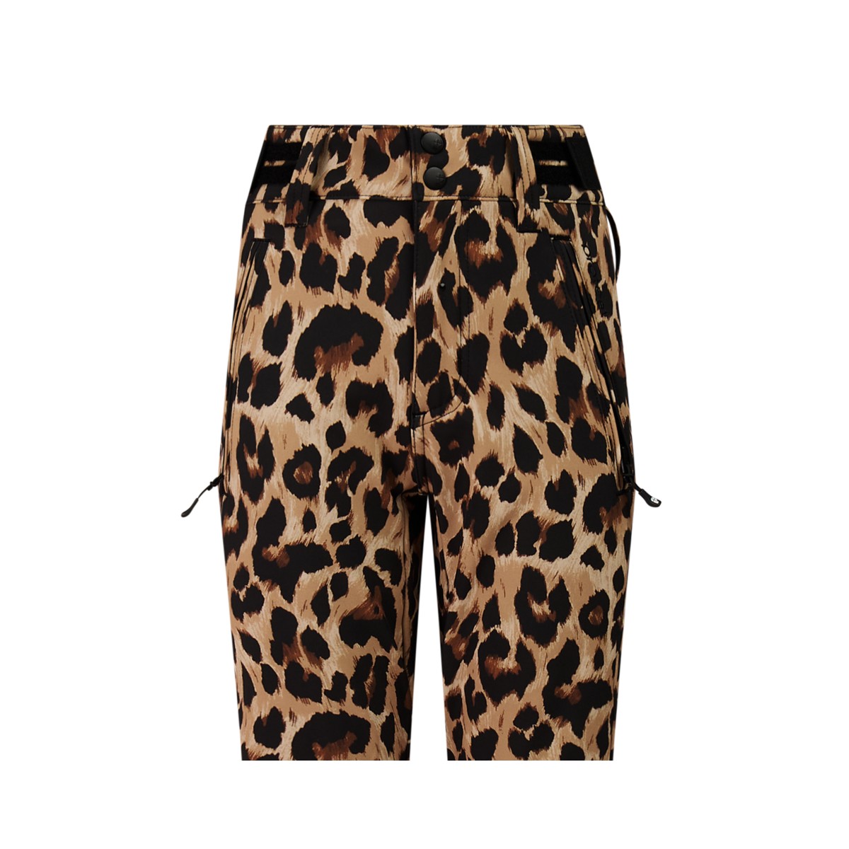 Protest Girls Prtclassys Jr Snowpants