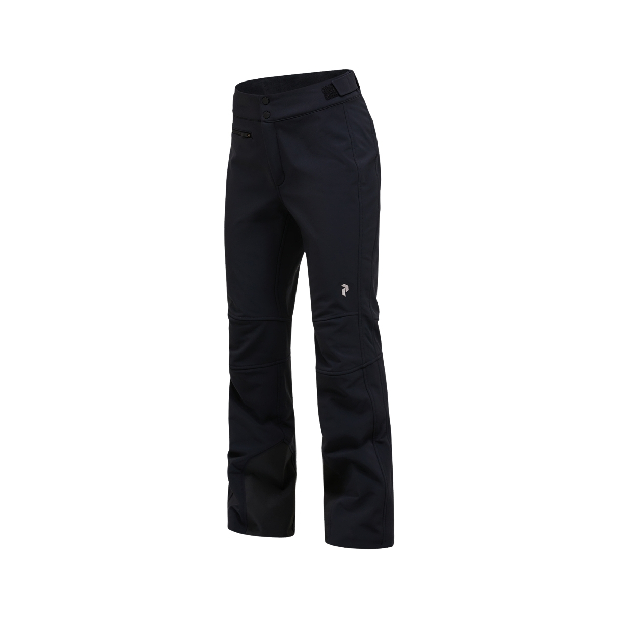 Peak Performance Womens Stretch Pants