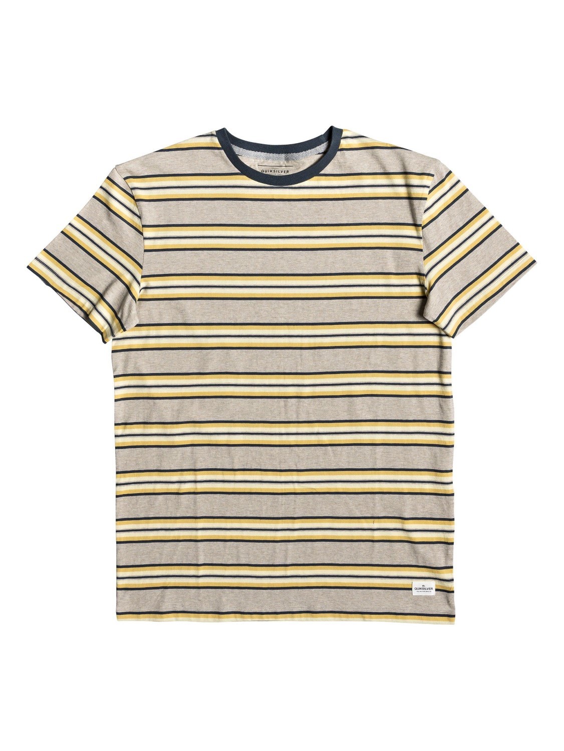 Quiksilver M Bim Slaka Bim SS 2019 Quiksilver M Bim Slaka Bim SS 2019