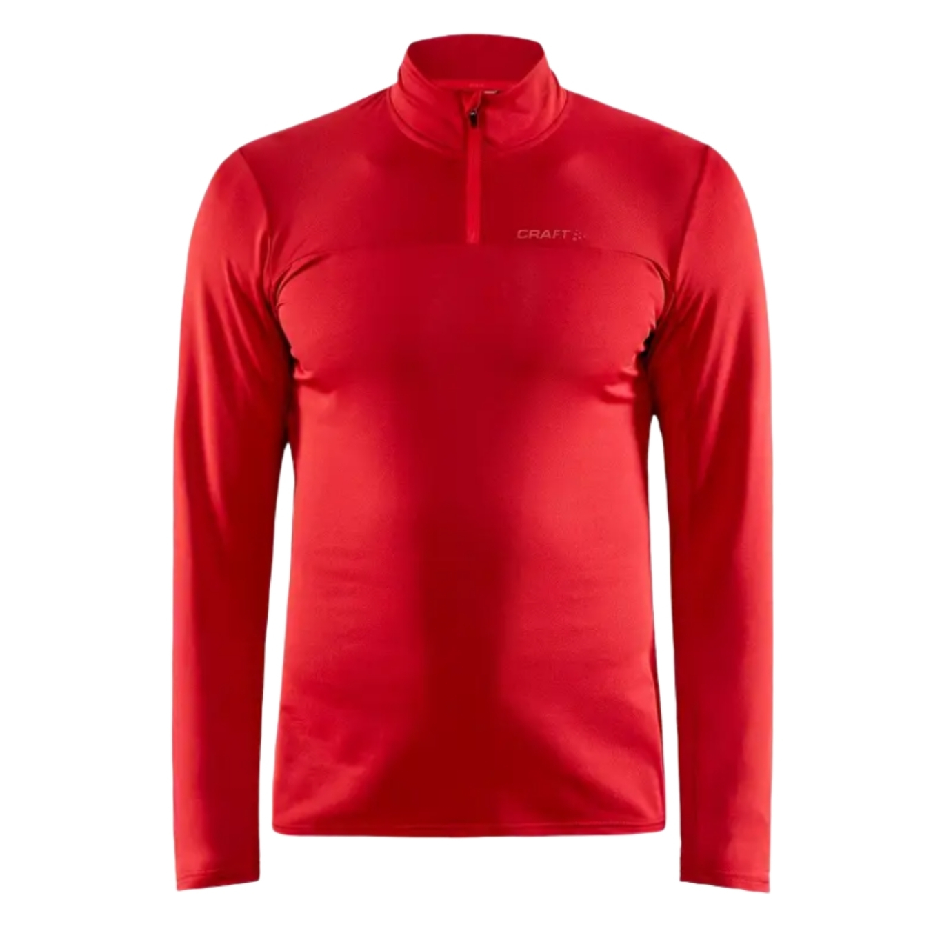 Craft Mens Core Gain Midlayer