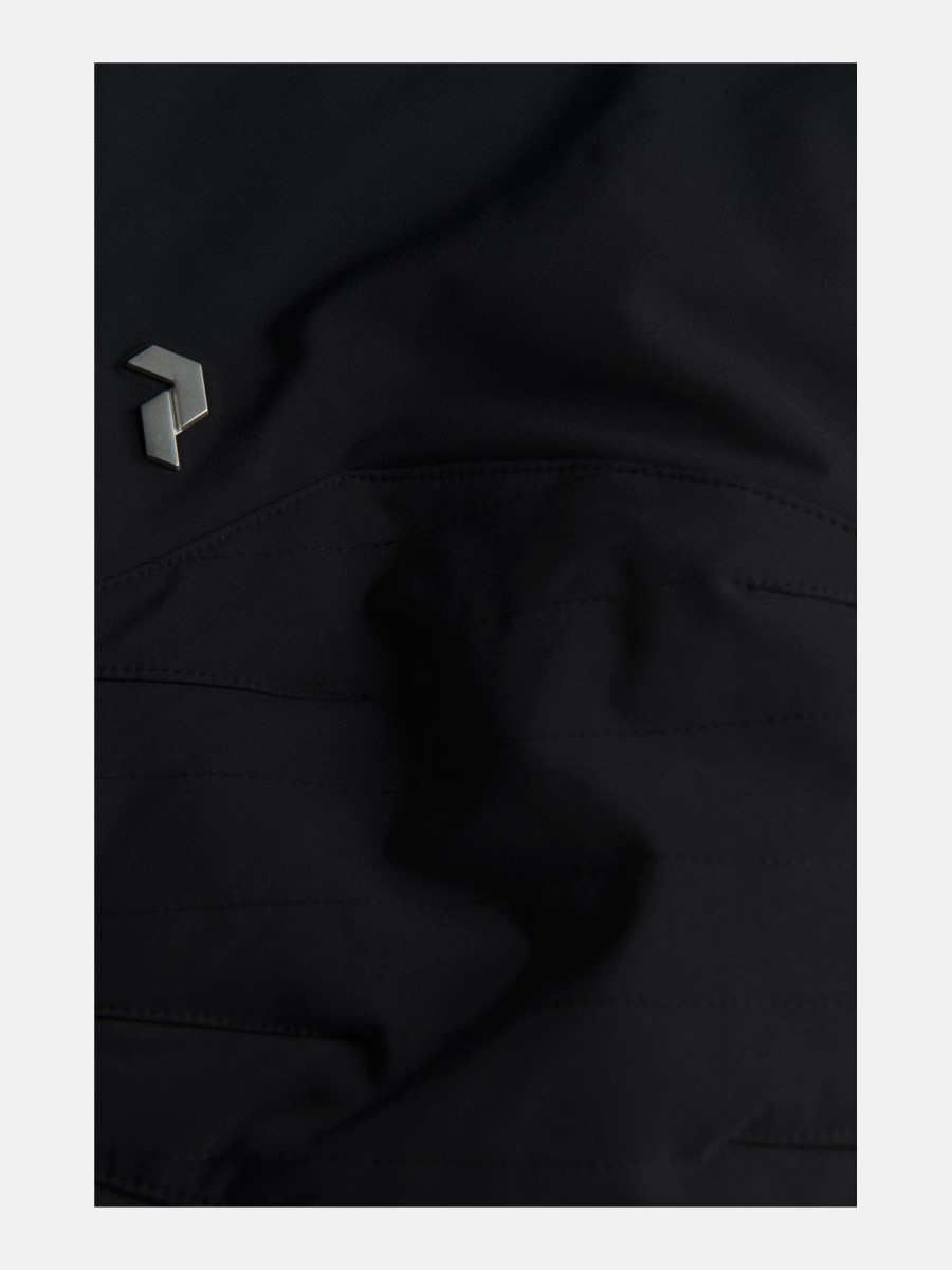 Peak Performance M Scoot Pant 2020 Peak Performance M Scoot Pant 2020