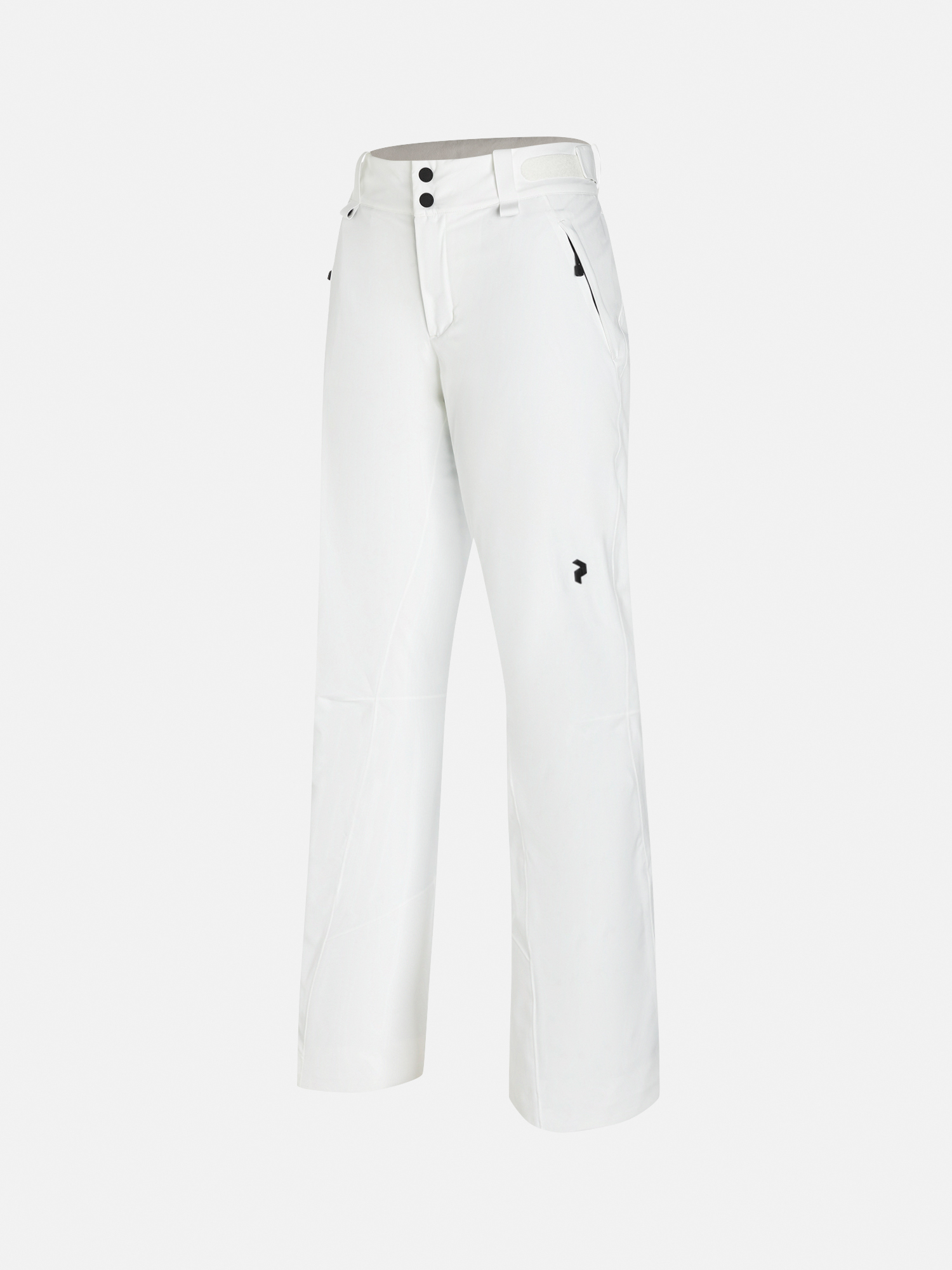 Peak Performance W Insulated Ski Pants