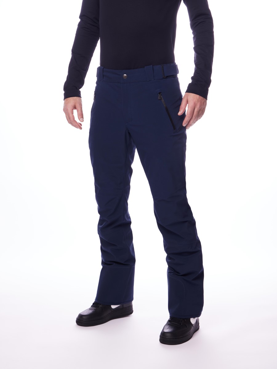 Toni Sailer William Men Ski Pants