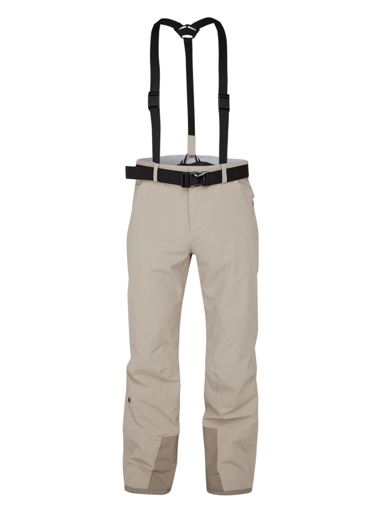 8848 Altitude Mens Force 2.0 Pant 8848 Altitude Mens Force 2.0 Pant