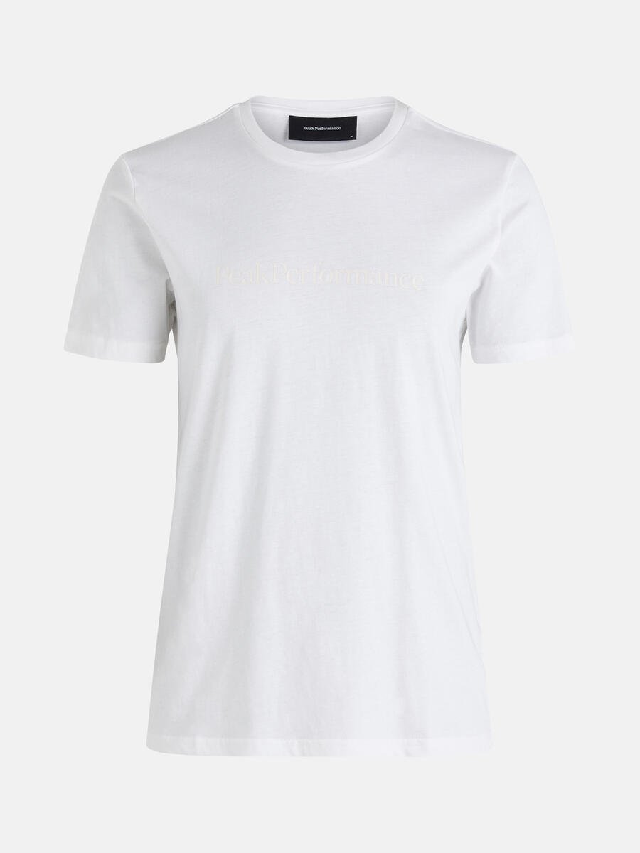 Peak Performance M Ground Tee