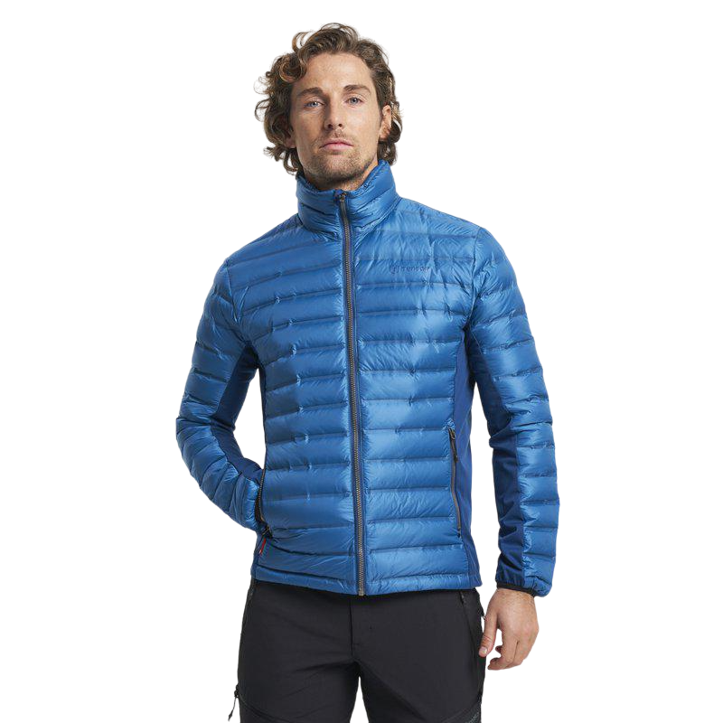 Tenson Mens TXlite Down Jacket