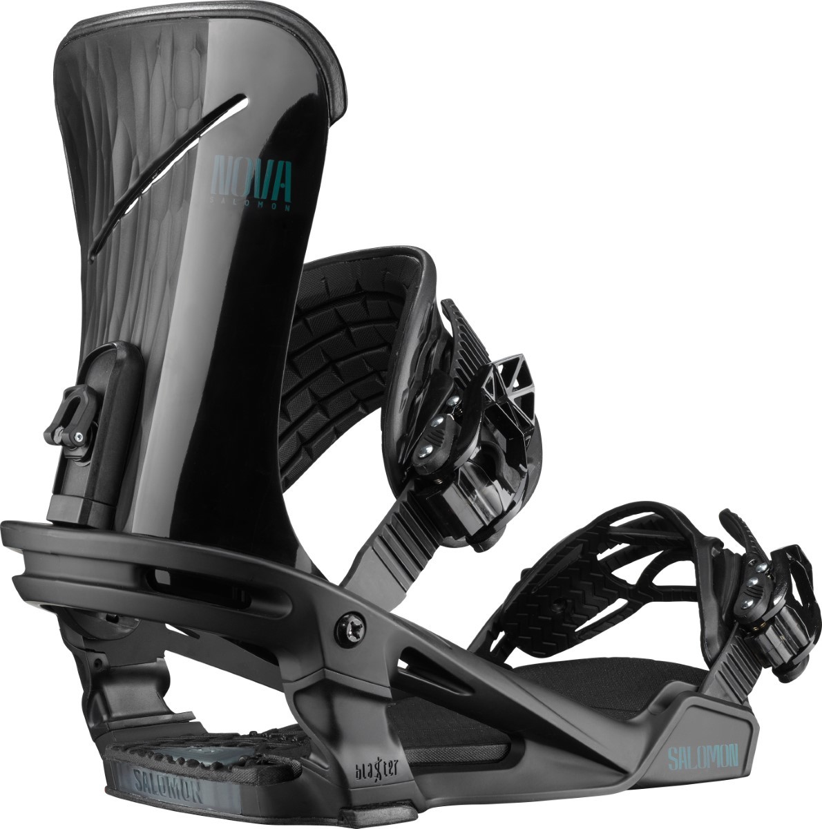 Salomon Nova 2020 Salomon Nova 2020