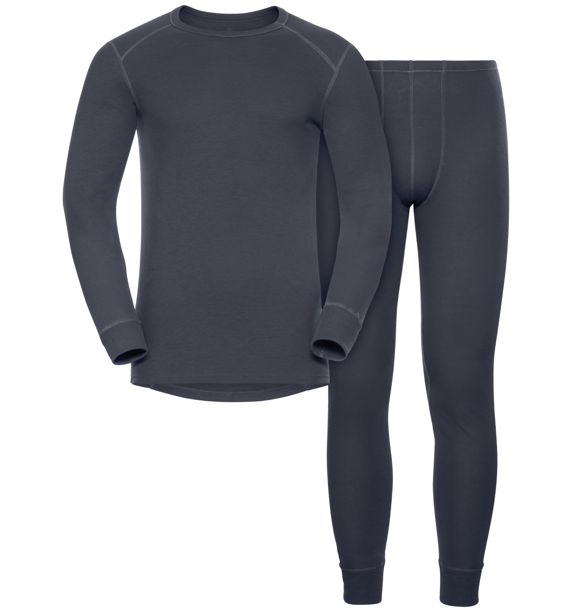 Odlo M Set Active Originals Warm 2020 Odlo M Set Active Originals Warm 2020