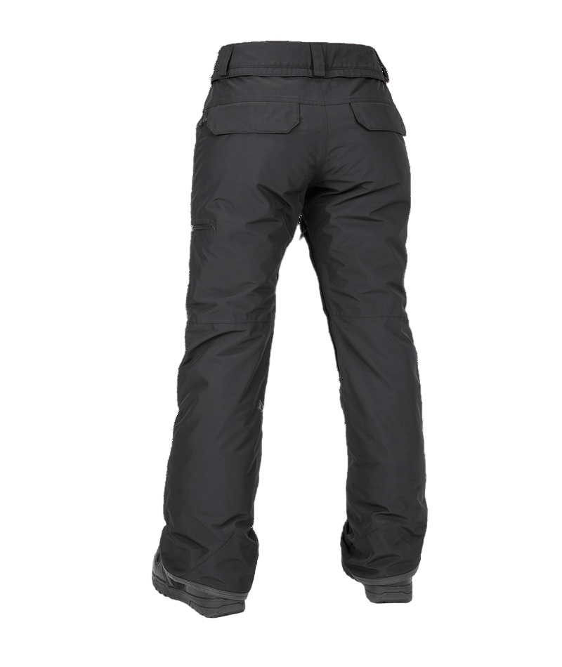 Volcom Womens Knox Ins Gore-Tex Pant