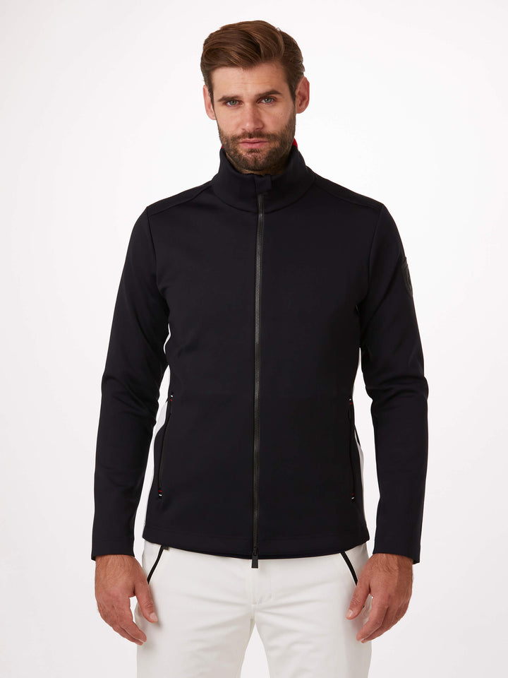 Toni Sailer Men's Tim Mid Layer Toni Sailer Men's Tim Mid Layer