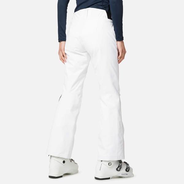 Rossignol W Ski Pant 2020 Rossignol W Ski Pant 2020