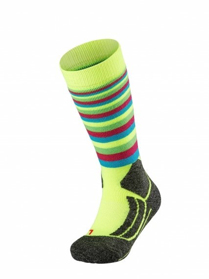 Falke Y SK2 Kids Trend Falke Y SK2 Kids Trend