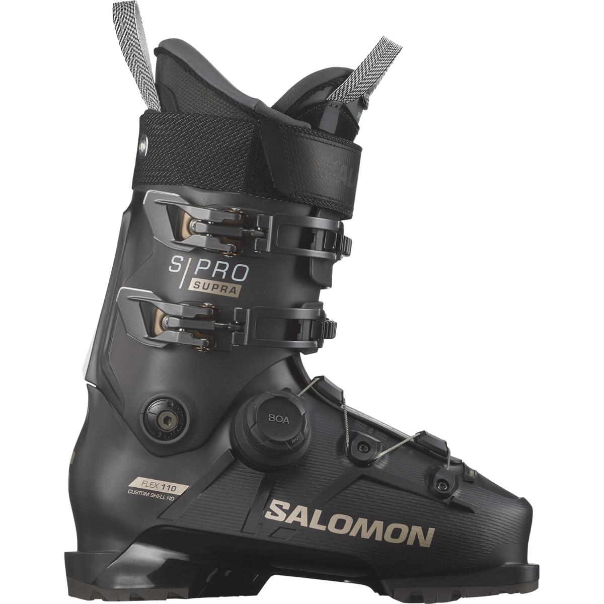 Salomon S/Pro Supra Boa 110 GW Salomon S/Pro Supra Boa 110 GW