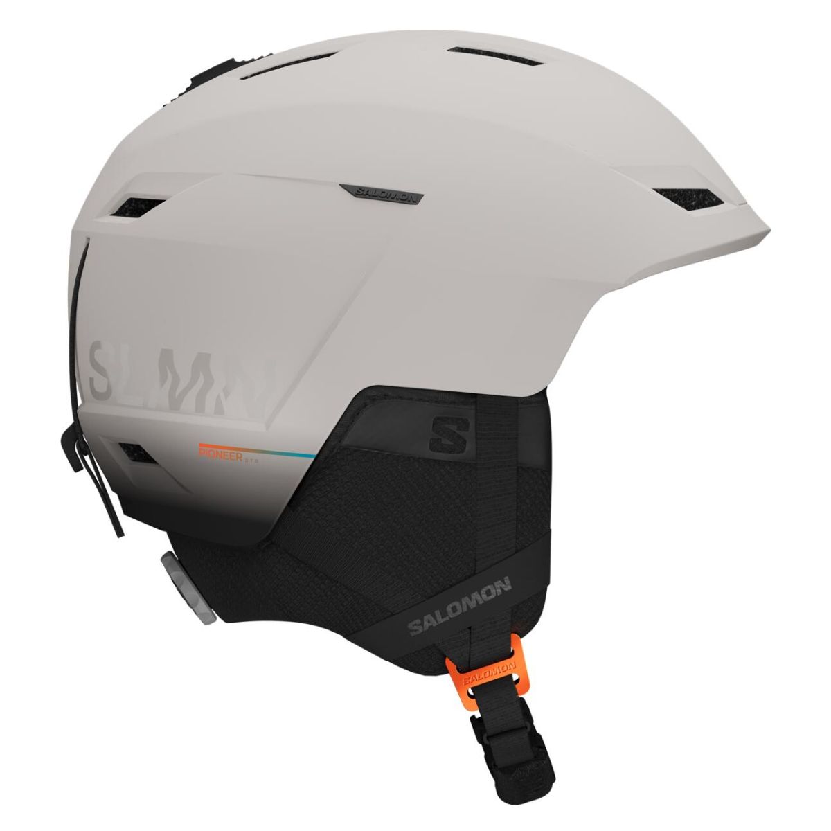 Salomon Pioneer Lt Pro